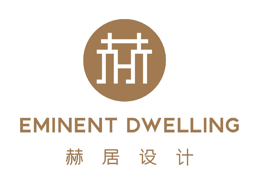 南通赫居设计